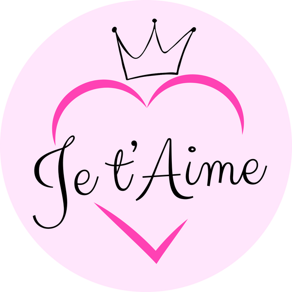 Je t'Aime Boutique